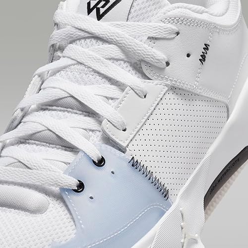 Nike Jordan One Take 5 Performance Fit