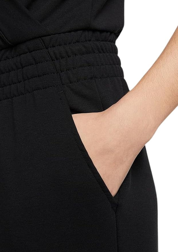 Nike Sportswear New York Fleece Jumpsuit