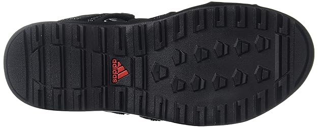 Adidas Nu Gladi Textile for Men