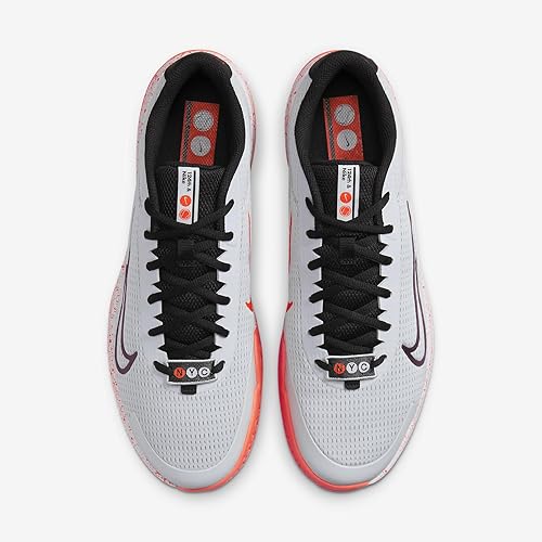 Nike Vapor Lite 2 Premium