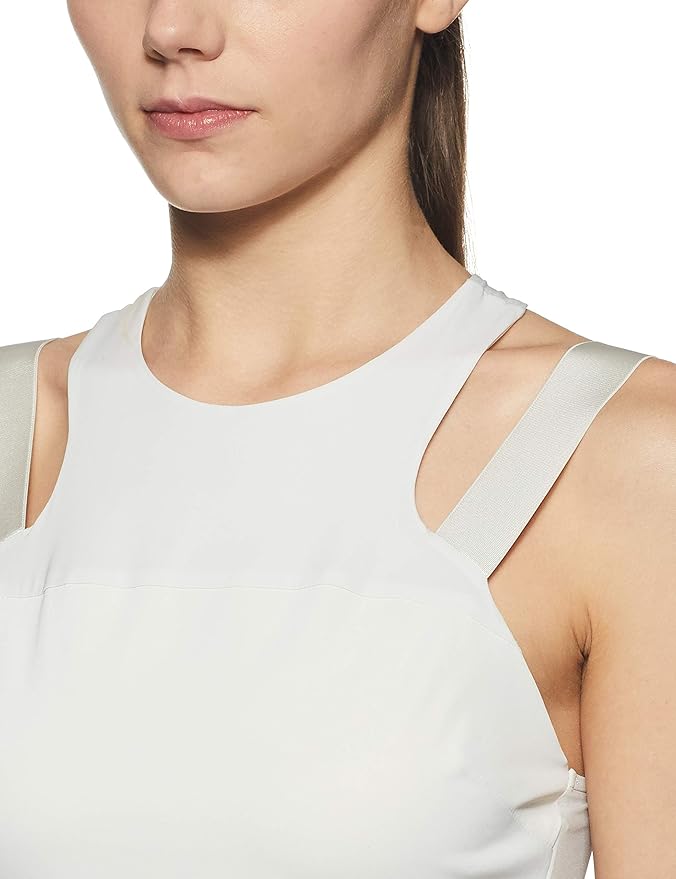 Nike Sportswear Women's Tech Pack Cropped Tank Top