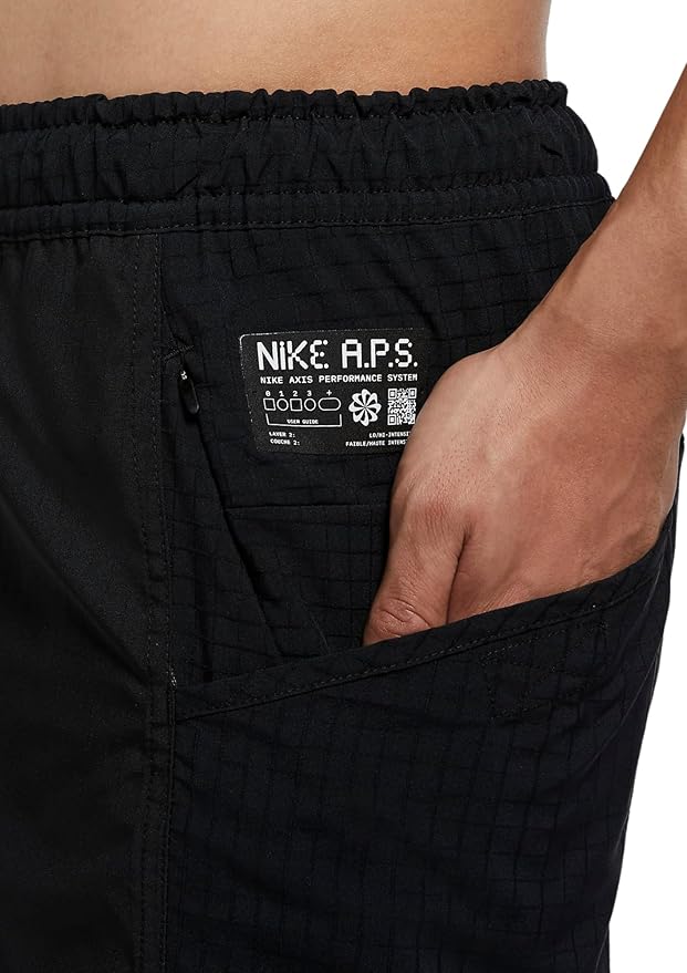 Nike Men's Dri-FIT ADV Shorts