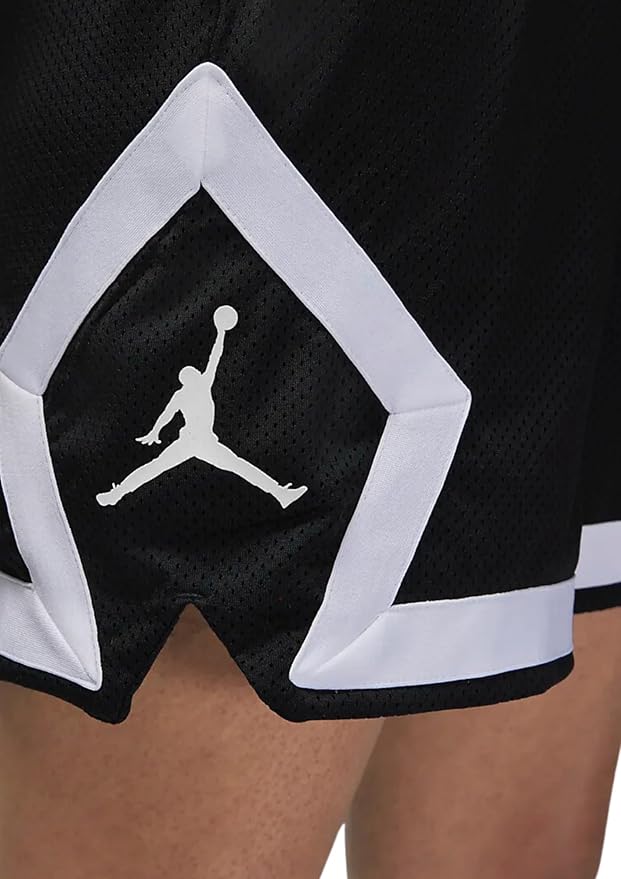 Nike W J HERITAGE DIAMOND Series Smart Core