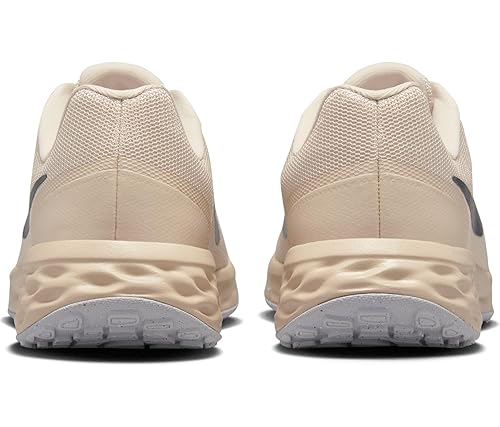 Nike Revolution 6 Next Nature