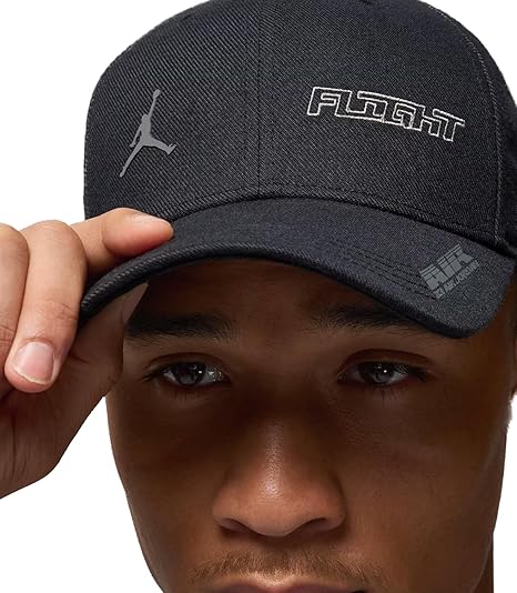 Nike Jordan Rise CB MVP Cap