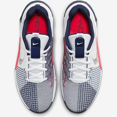 Nike Metcon 8
