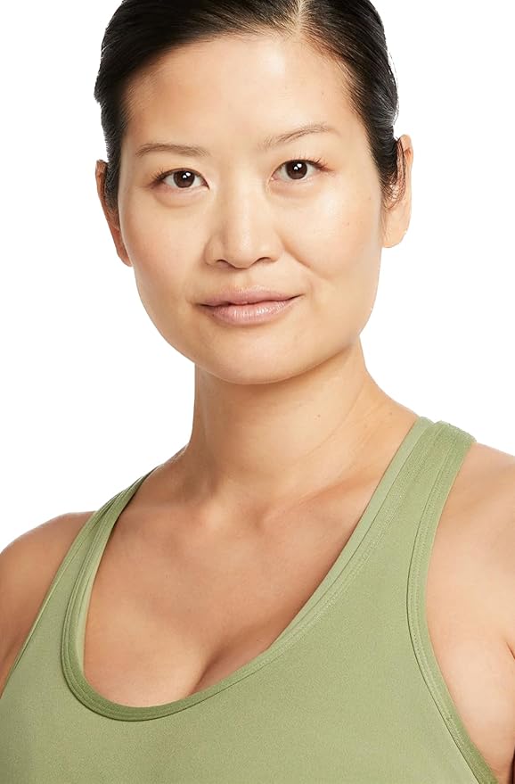 Nike Dri-FIT  Training Tank