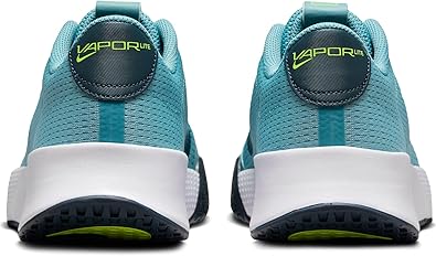 Nike Vapor Lite 2 HC