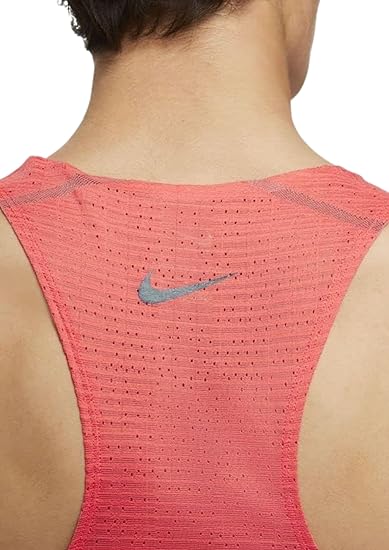 Nike Dri-FIT ADV Run Division Running Tank