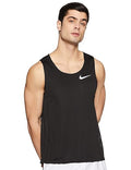 Nike Men's Miler Tank