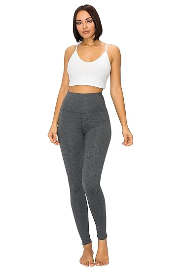 Nike Women's One Luxe Mid-Rise 7/8 Tights