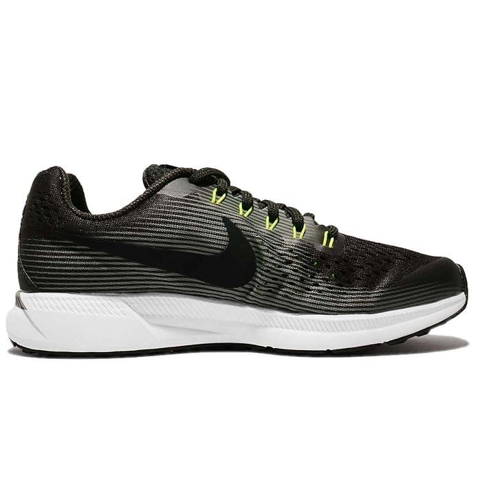 Nike Zoom Pegasus 34 Grade School