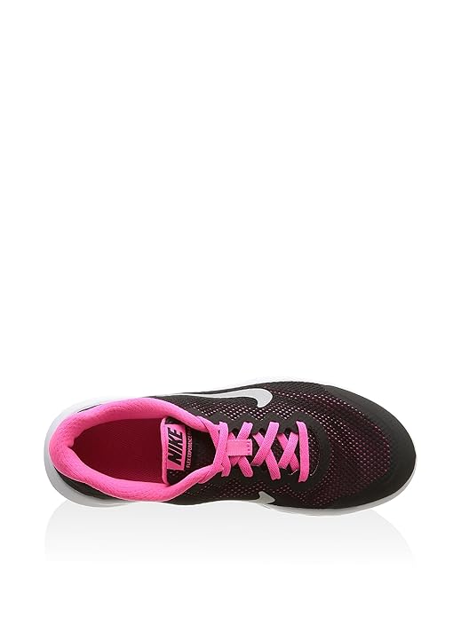 Nike Flex Experience 4 Grade School Shoe