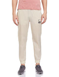 Nike Men's Repel Woven World Cup Football Pants