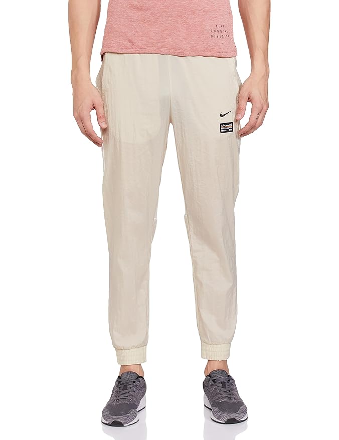 Nike Men's Repel Woven World Cup Football Pants