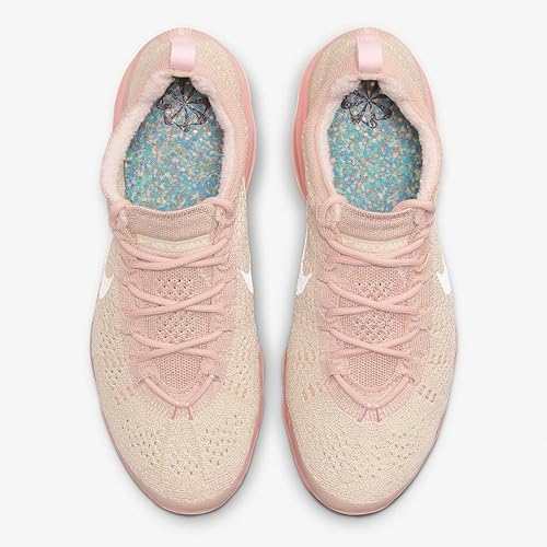 Nike Air VaporMax 2023 FK