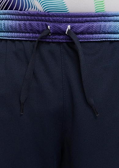 Nike CR7 B NK DF SHORT K
