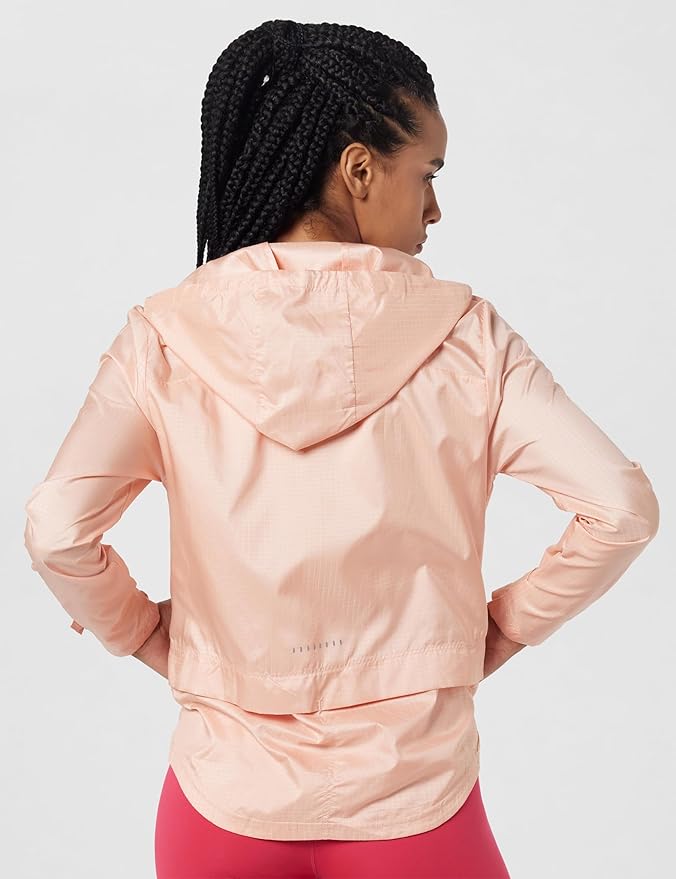 Nike Women's Essential Jacket