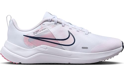 Nike Downshifter 12 Premium