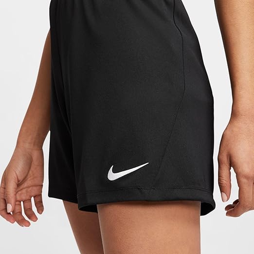 Nike Women's Dri-FIT Park III Shorts