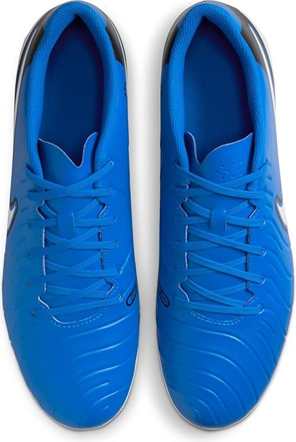 Nike Legend 10 Club FG/MG Boot