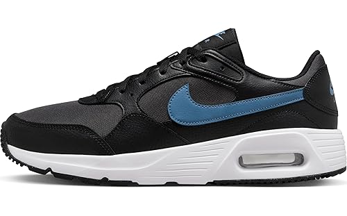 Nike Air Max SC