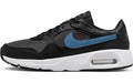Nike Air Max SC