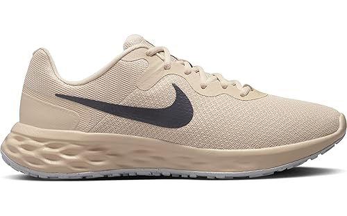 Nike Revolution 6 Next Nature
