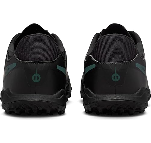 Nike Legend 10 Academy TF