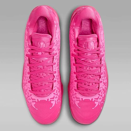 Nike Jordan Zion 3 Performance Fit