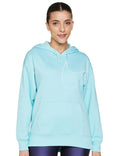 Nike Women's Football Club Turf Training Pullover