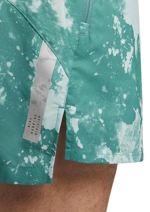 Nike Men's Run Division Dri-FIT Stride Running Shorts