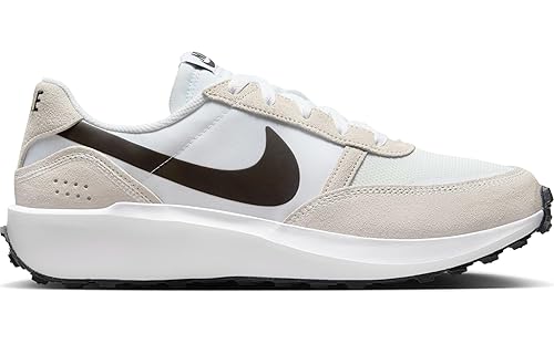 Nike Waffle Navigator