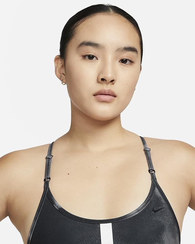 Nike Women's Indy Dri-FIT Bra
