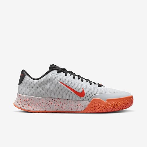 Nike Vapor Lite 2 Premium