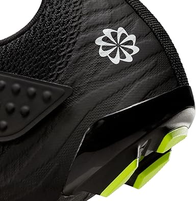 Nike SuperRep Cycle 2 Indoor Cycling