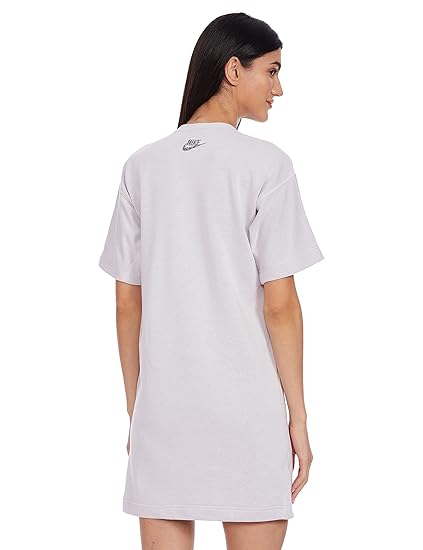 Nike Sportswear Women's French Terry Dress