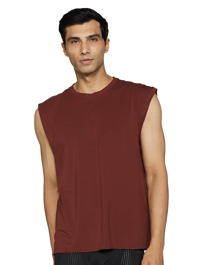 Nike Dry-Function New York Tank Top