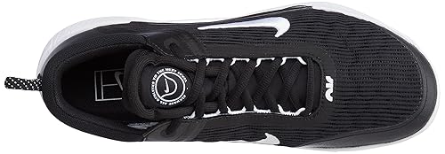 Nike Men's Zoom Court NXT Hard Court