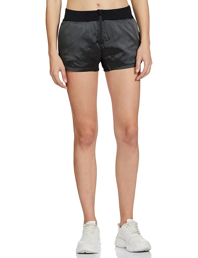 Nike Run Division Therma-FIT Advanced Running Shorts