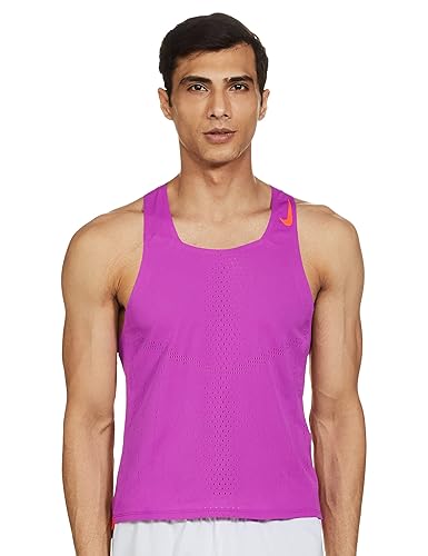Nike Dri-FIT ADV AeroSwift Singlet