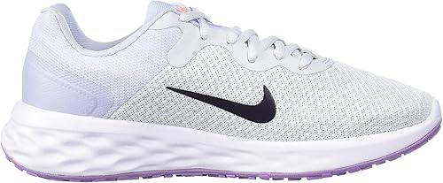 Nike Revolution 6 Next Nature