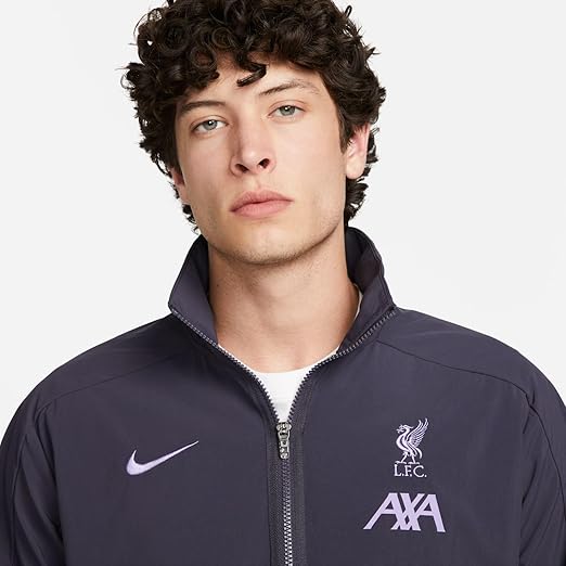 Nike LFC Men's Revival Woven Apparel 3R