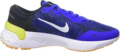 Nike Renew Run 4
