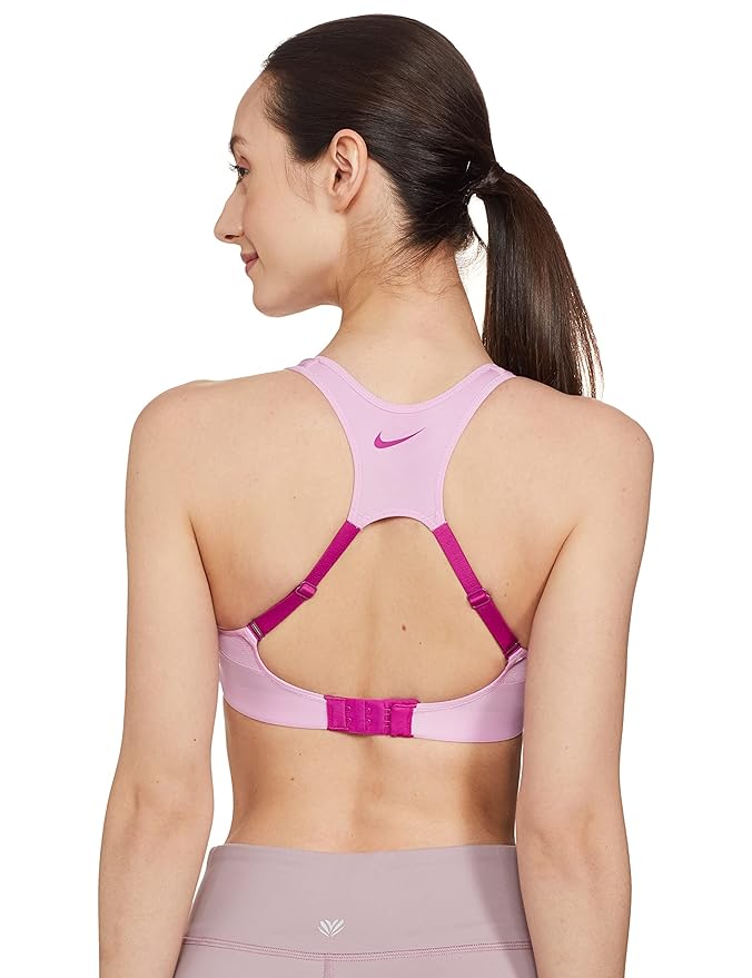 Nike Alpha Dri-FIT Sports Bra