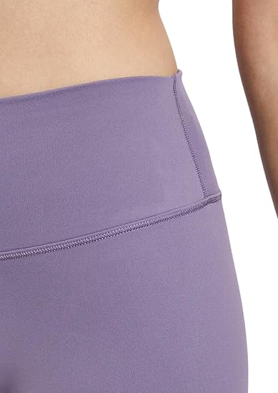 Nike Dri-FIT One High-rise Tights