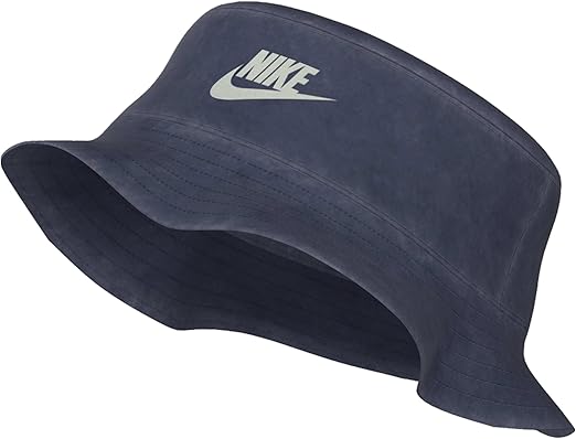 Nike Sportswear Futura Wash Bucket Hat