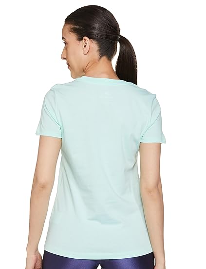 Nike Sportswear Women's Essential Icon Future T-Shirt