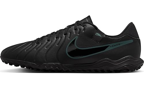 Nike Legend 10 Academy TF