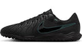 Nike Legend 10 Academy TF